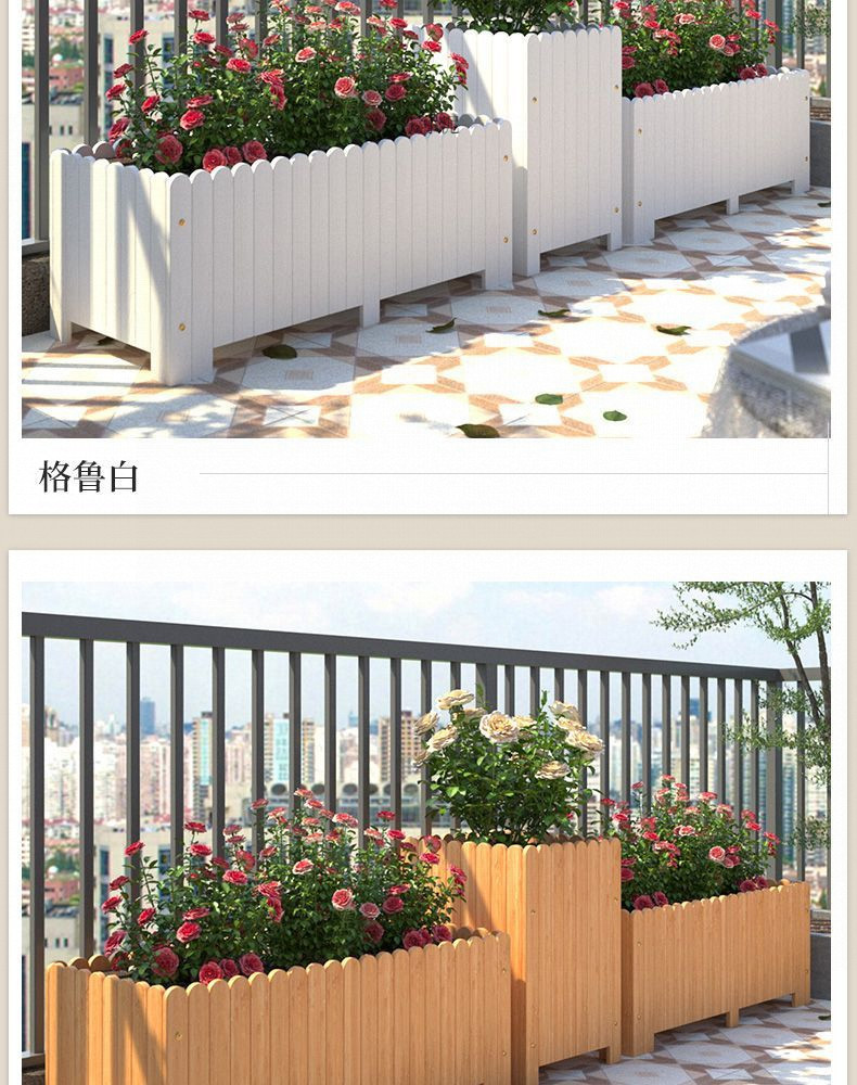 e365428f-341a-43b5-be2b-9355b534484f.jpe