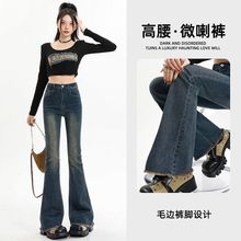 ���]���l�����͹�΢����ţ��ѝŮ�������������@���@��ë߅�R