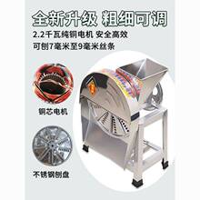 �t���}�������r���нz��Ƭ�C늄��ٽz�z�Cެ���Ϲ��֓u�ٽz�Cľ��