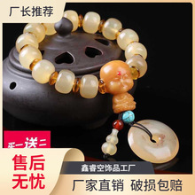 ��Ȼ���ط����������������������������P��Ů�Ʒ�ִ�