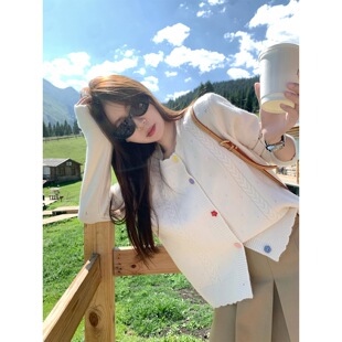 �nϵ�e���Ųʺ绨�ۈA�I�g��ᘿ�ë���_��Ů�ﶬ�����ɰٴ�����