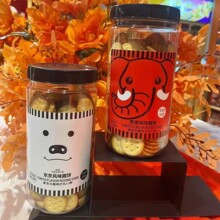 ���Z�|���Lζ�A�350g���b���}ζţ��ζһ���־W�tС�A����ʳ