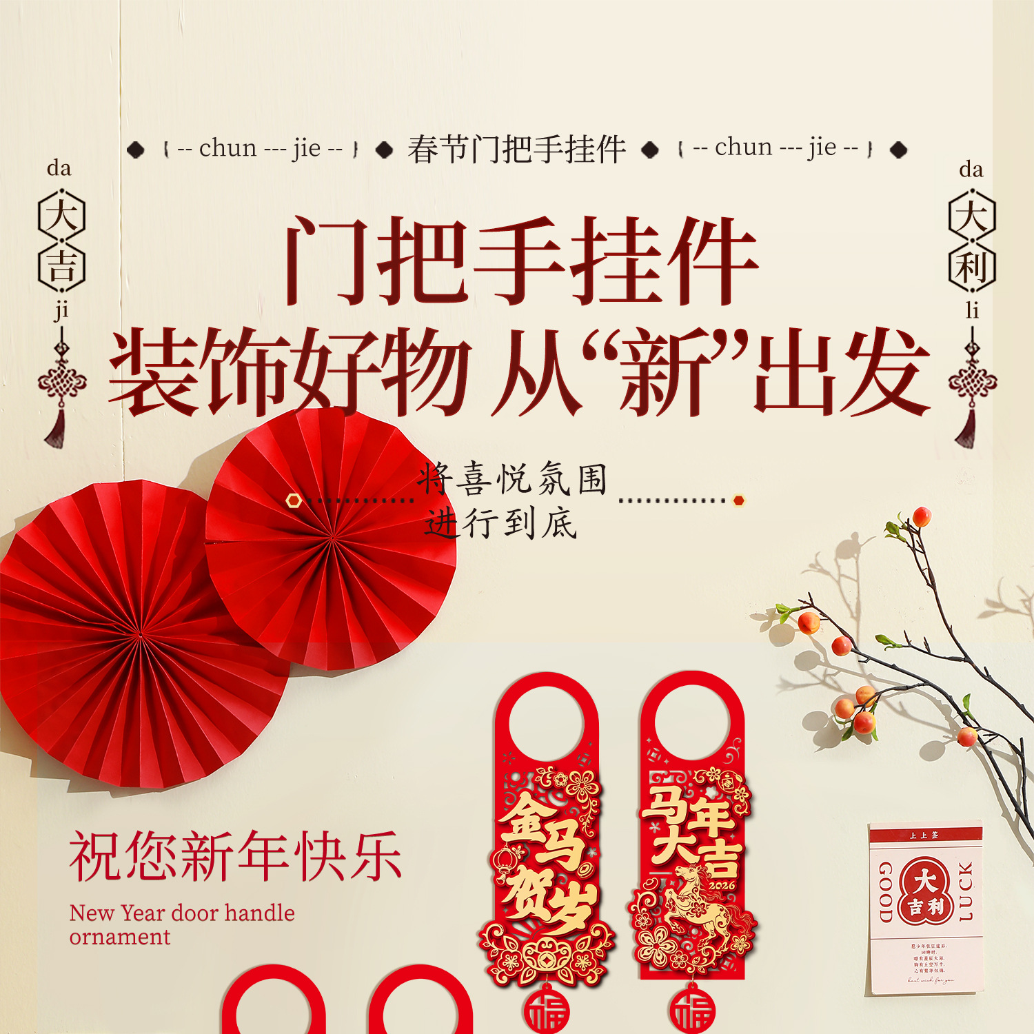 i2idjvmmydSNv11LL5JSeVH56zWgqNjFrShV