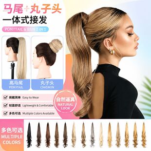 �羳�ٰl�Rβ32inchħ�g�������L���l�P�l�l���~���p�pħ������