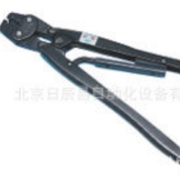 供应米思米  手动压接工具  NYVH-160R