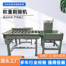 ȫ�Ԅ���ˮ���Q���޳��C���܄ӑB���ٙz���O���ھ��z�سӷQ�ؙC