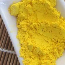 AԴϏS311FSɫr·ɰĥƺ