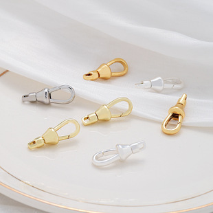 �S�����l�S�~���J��18k僽�ɫ�������r��diy�Ʒ�������耳׿�
