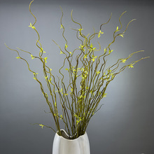 ��������� ��֦�����~�ӻ�ˇ�����ѿ��֧��֦���l��ˇ�Ҿ��b�