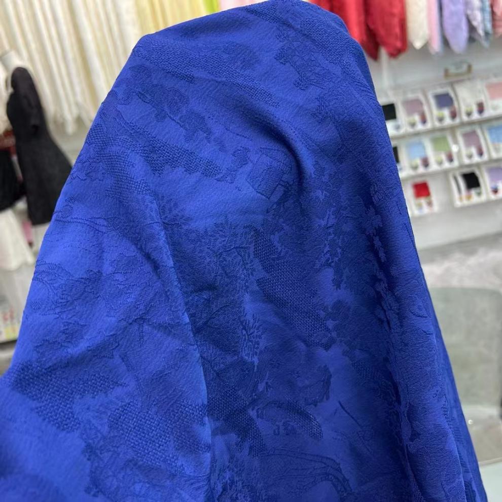 5e206b0f-cbbb-45ed-b7ab-a92266b6b748.jpe