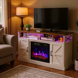 电视柜;梳妆台;浴室柜