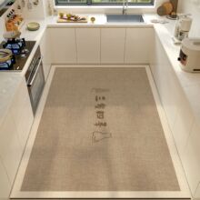 �l���g�N����ˮ���͝M䁵�̺�F�����s����e�����|����������̺