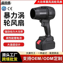 羳늱LCmCI~CʹLCֳִLCl