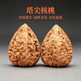 �Zˮ��Ʒ�������������Ҹ��|����P���ղؼ��e�ְѼ�����Y��QW