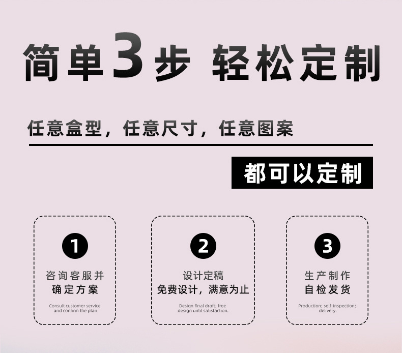 详情_05.jpg