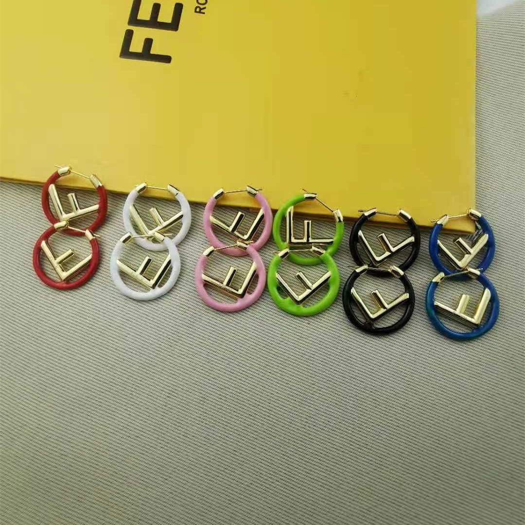 hmqViviiyNSAyin9WuaRt6t4HaNIYu4WkyY2