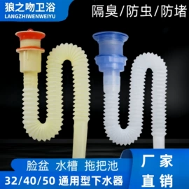 其他水暖五金;面盆龙头;厨用龙头