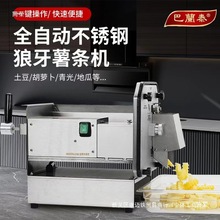 ˵C늄ӲlCȫԄòyЗlC