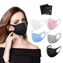 ���R�d������Ů���ĺ�ɫ����ͬ��r�г������ַ��m����͸�����ϴ