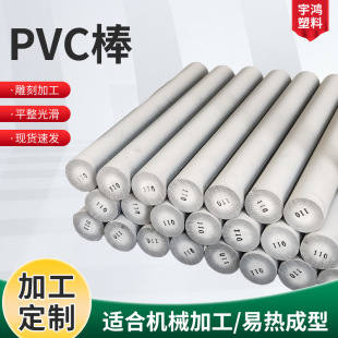 �S��ȫ����Ӳ�|PVC�� ��ĥ��ȼ���ϰ�������ϩ���ψA���Ķ�λ��