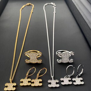 ��ʽ�P���T�M����b�Ʒ�S�~��18k����ʯ�߼��ж��h��ָ��