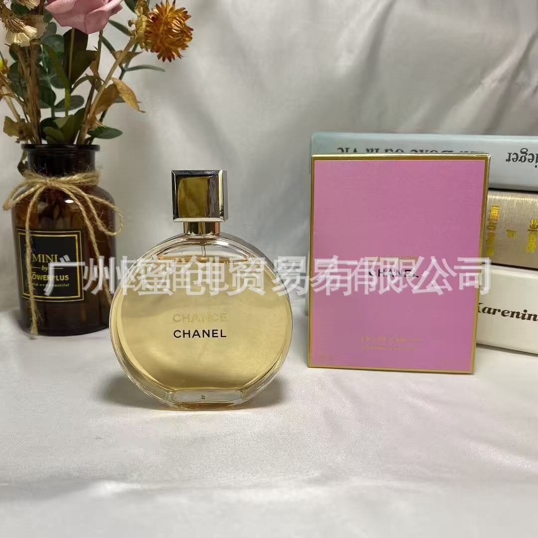 Polvo transfronterizo vietnamita encuentro Napoleón envió amor té rojo dragón de jade amor verde azul rosa perfume de diamante perdurable