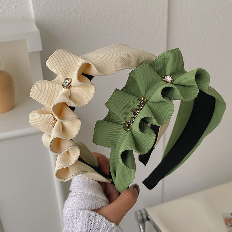 2022-09-13 193348.jpg