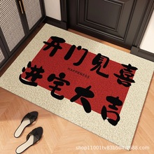 ����T�؉|�M�T�T�ڽzȦ�_�|�������P�����������K�T�|�ɲü���̺