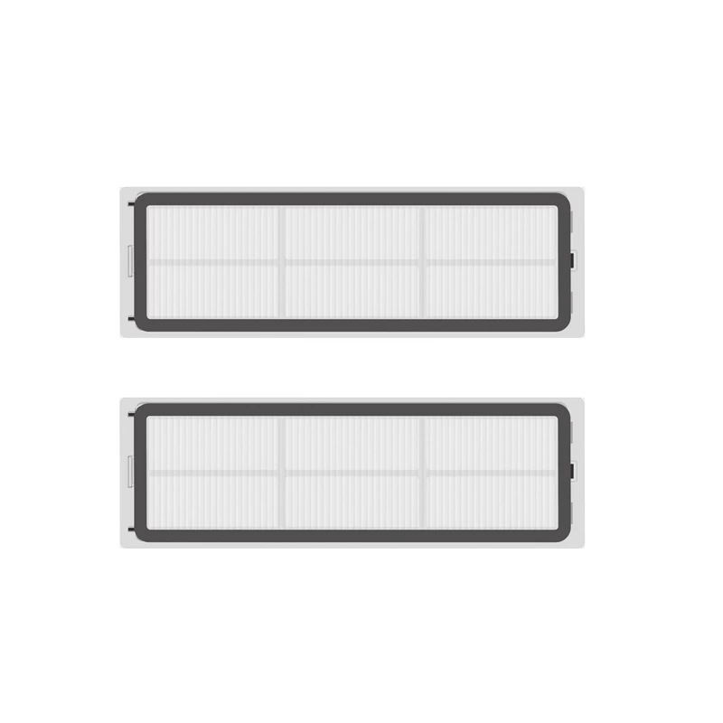 S10 filter (pair)