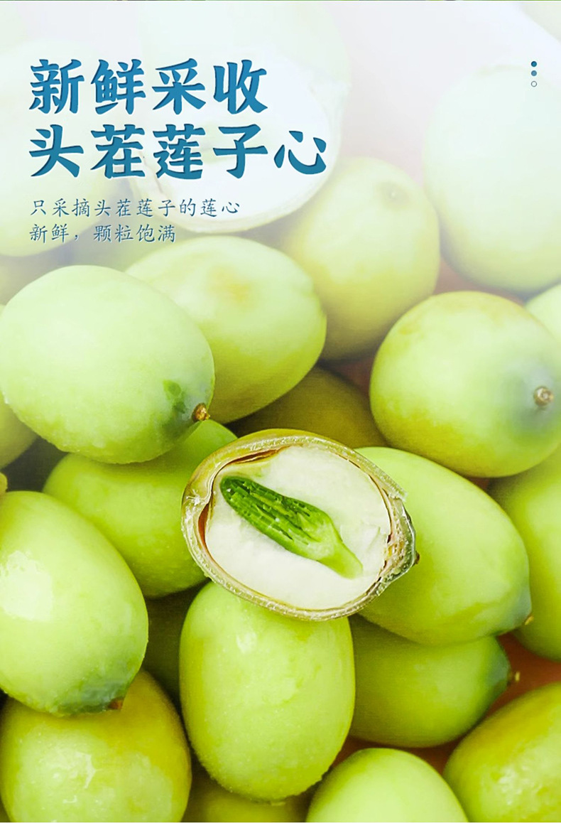 неопределенный