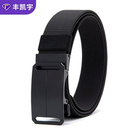 腰带;腰部配件;牛皮革