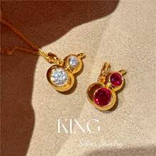 ӳ��С��� | S925�y僽�׼t荺��J�͹ŕr��ŮС���p�ݼ��y��