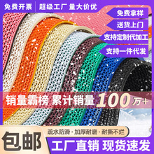 �؉|ԡ�ҷ����|�N��������������pvc�U�շ�ˮ����Դ�^���S