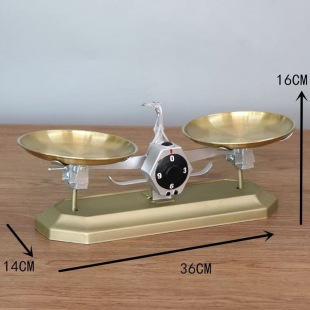 ��Ʒ��ƽ�ӽ��������b[���Ҿӿ͏d�̄նYƷ�Fˇ�ֹ�ˇƷ�[�O