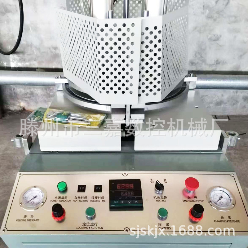 �ܸ��Ŵ���������Ǻ��ӻ� ���ڿ������Ŵ��Ͳĺ��� pvc��ͷ����