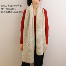 Ůʿ�~�[�y����ɽ��q�ӽ�z�ů���ɹŹ��S���l�����羳���n