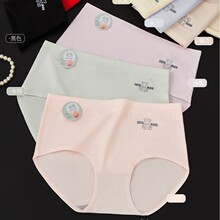 ���Ψ��ѝŮ���s���e�pӯ���m�H�w��͸��ɐ�С����Ů������ѝŮ
