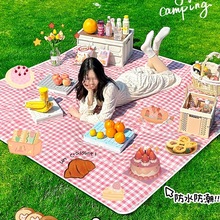 Ұ�͉|�����|�Ӻ���⽼�βݵ�¶�I��ˮ��y�����ۯB�|��Ұ���؉|