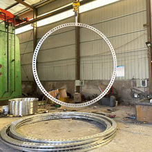 ����̼䓷��mƽ�����m�P304 316�������m��\��ӷ�߅���׷��m