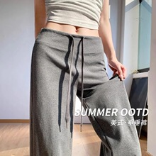��ɫ�\��ѝ��Ů�ļ�2025�¿���������@��ֱͲС�������e����lѝ