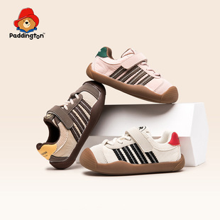 ��ͯЬ�������D��2026���＾�¿��n����Ůͯ��Сͯ���eЬ�\��Ь��