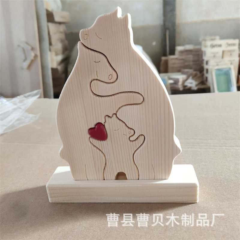 微信图片_20231216101625.jpg