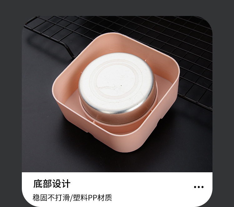 详情图20.jpg