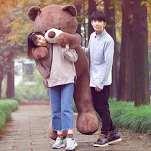 ̖̩����؈������ë�q��߹�����ż˯�X����Ů���նY�ﱧ����