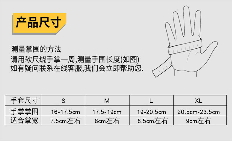 详情07.jpg