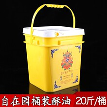 ���ڈ@���w���ʹ��b800��ֲ��o���oζ������L�������͟���