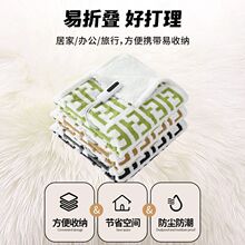 늟�̺ů���w̺�w̺���|�k���ұ�ů�Ӽ�ů�_������䁿��w�ӟ�̺��