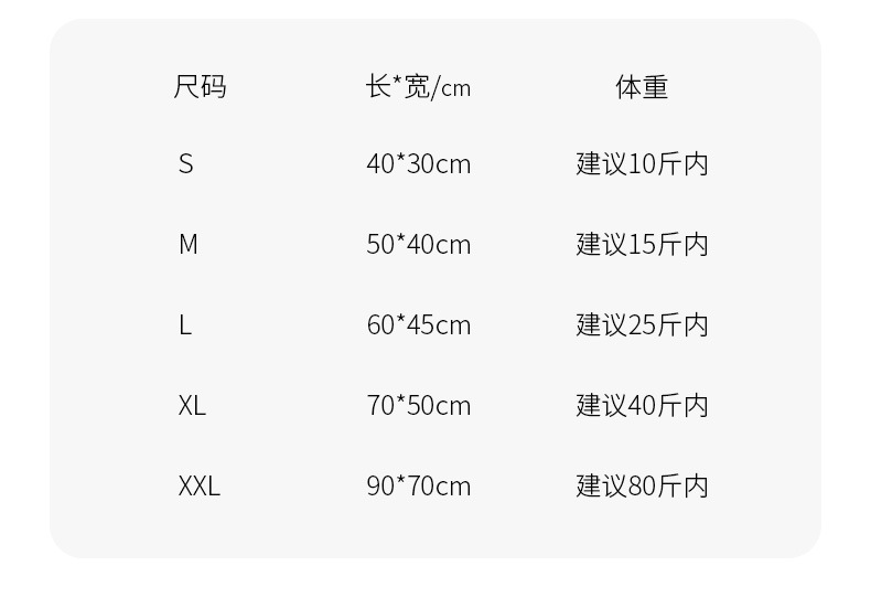1-8狗垫子_11