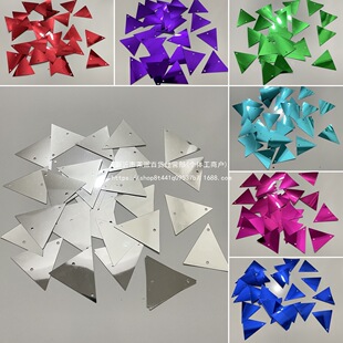 �ֹ�DIY��Ƭ���ϻ�c��Y�赸���b�b��R���D���ɫ5CM��������Ƭ