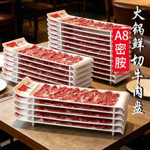 �غ���ţ���偵��ܰ�����P�ɯB���r��ţ�������´ɔ[�P����